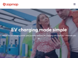 Zap-map