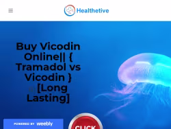 Vicodin-usa-onine