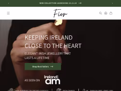 Fior-jewellery