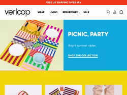 Shop