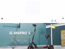 Xploreelectric