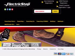 Electricstep