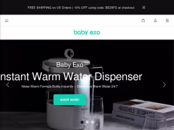 Babyexo