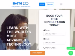 Engtg