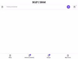 Sklepzgrami