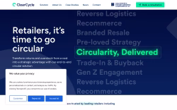 Clearcycle