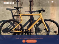 Bikelix