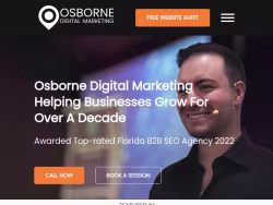 Osbornedm