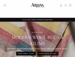 Varietyrugs