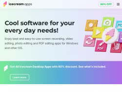 Icecreamapps