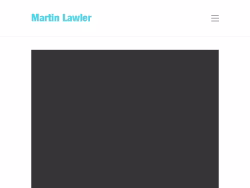 Martinjlawler