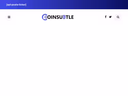 Coinsubtle