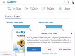 Health4all