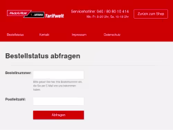 Mediamarkt