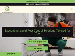 Pestcontrolsvcmd