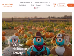 Makewonder