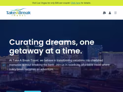 Takeabreaktravel