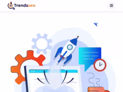 Trendsseo