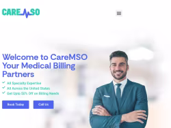 Caremso