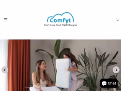 Comfytusa
