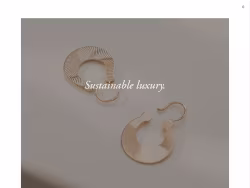Haileysjewelryhouse