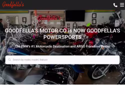 Goodfellasmotorco