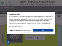 Factoryoutletstore