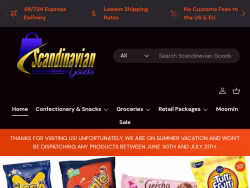 Scandinaviangoods