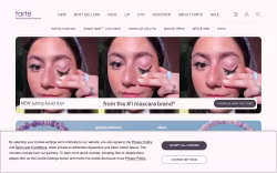 Tarte