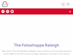 Thefotoshoppenc