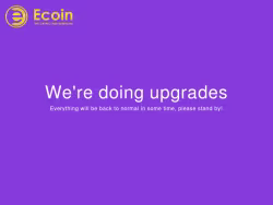 Ecoinofficial