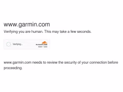 Garmin