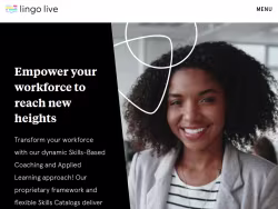 Lingolive