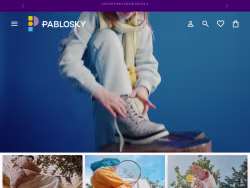 Pablosky