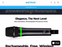 Bietrun