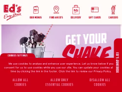 Edseasydiner