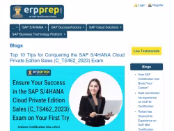 Erpprep