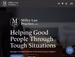 Millerlawpractice