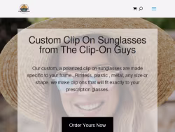 Cliponguys