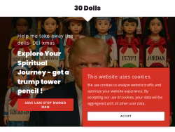 30dolls