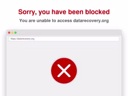 Datarecovery