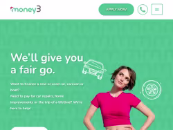 Money3