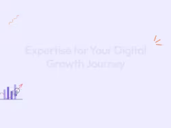 Gurualpha