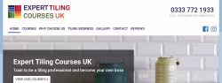 Uktilingcourses