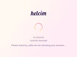 Helcim