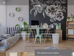 Casahousekeeping