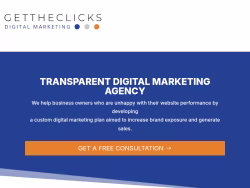 Gettheclicks