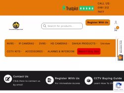 Discountcctvsupplier