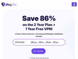 Iprovpn