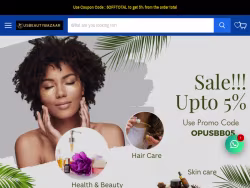 Usbeautybazaar